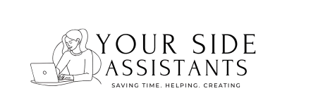 YourSide Assistants