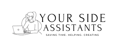 YourSide Assistants